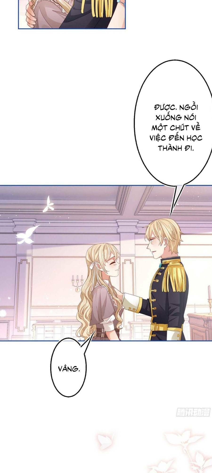 page_18