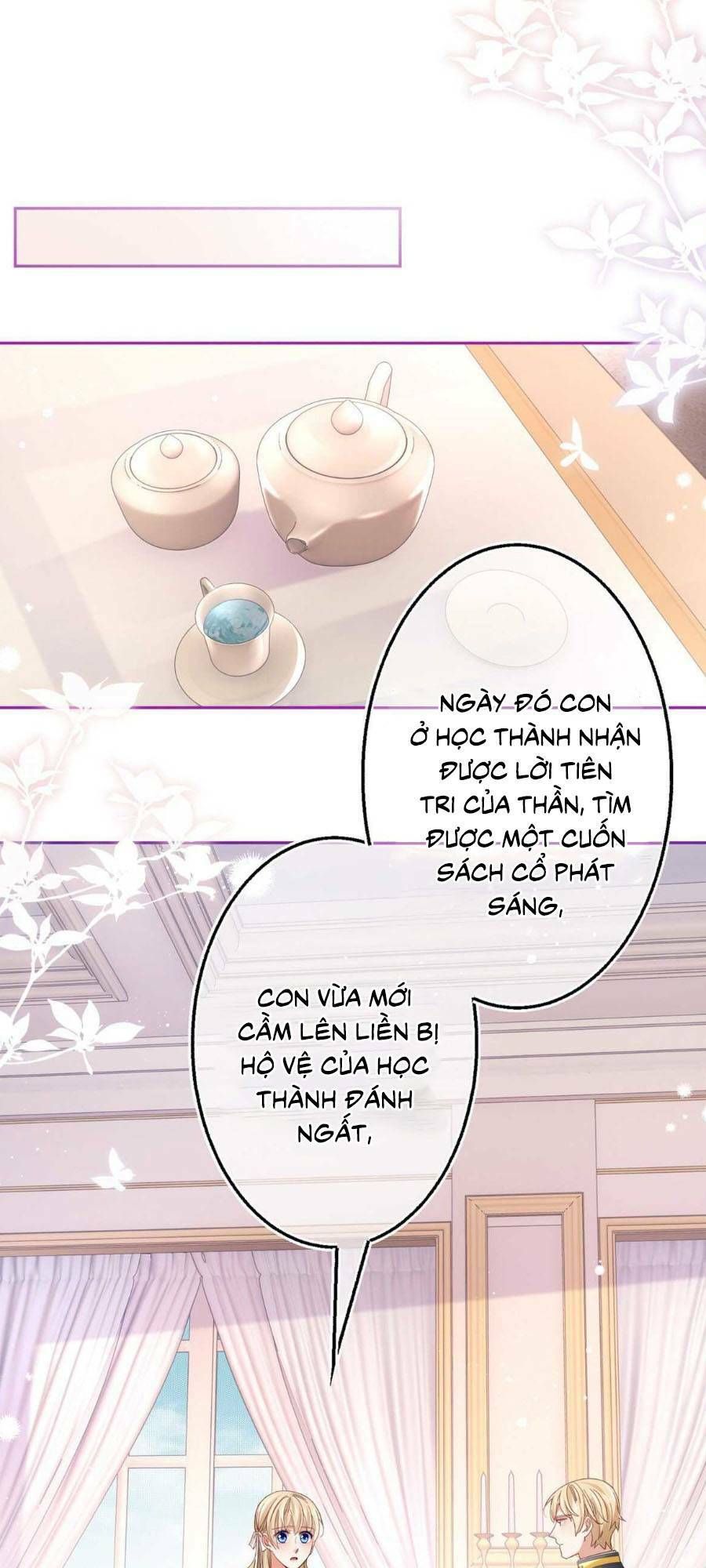 page_19