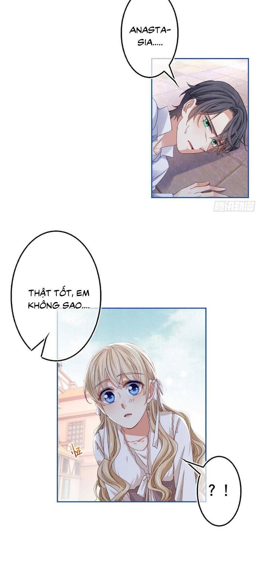 page_2