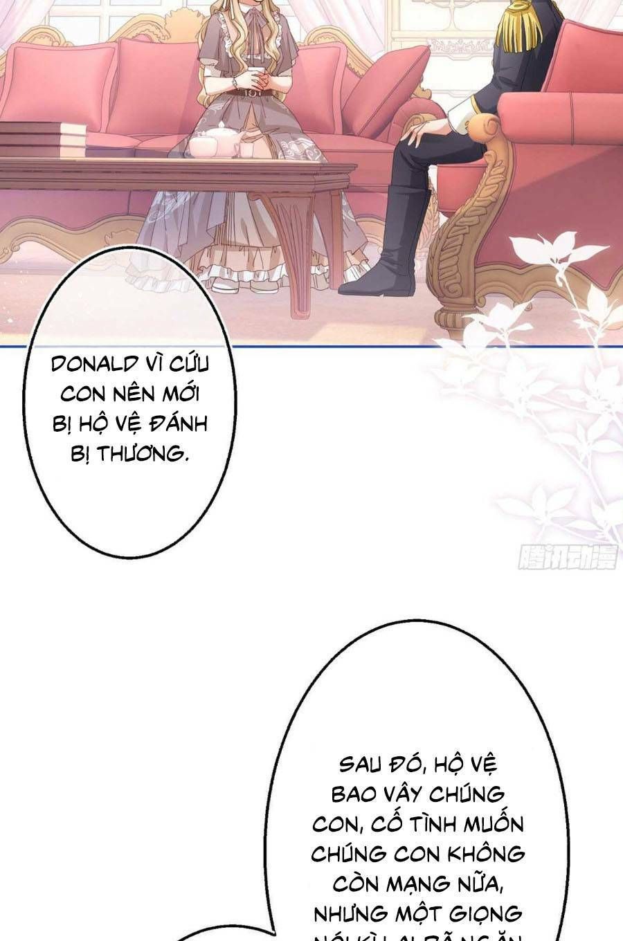 page_20