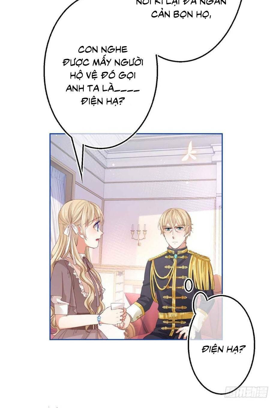 page_21