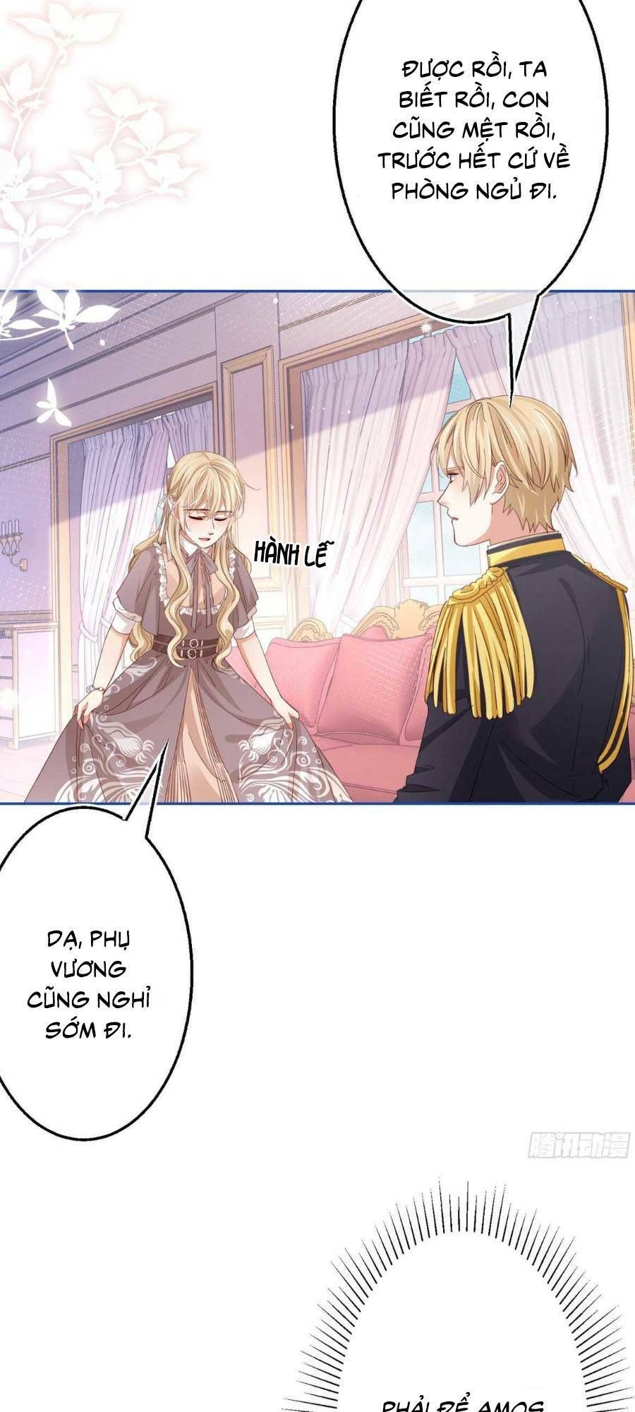 page_24