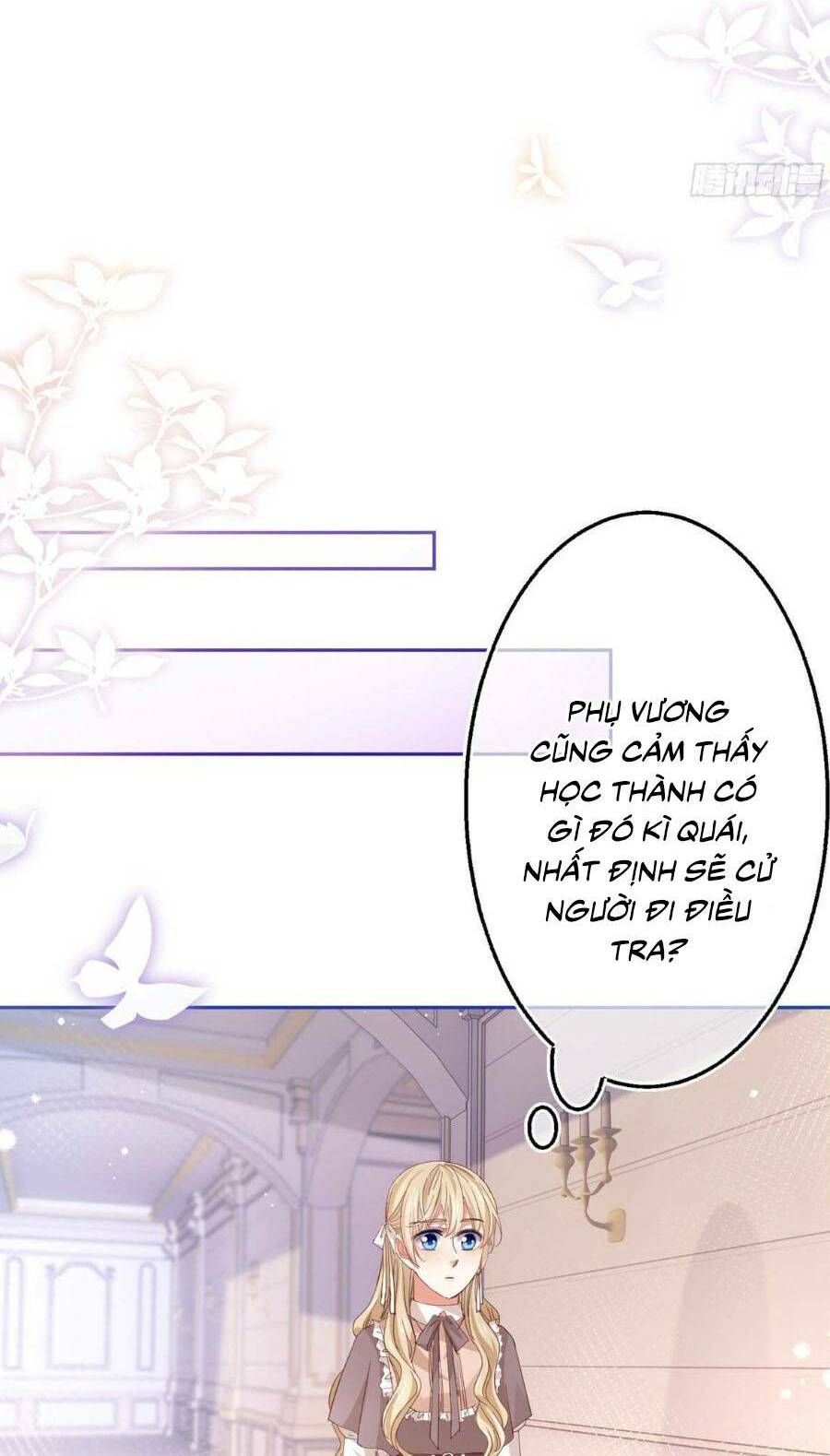 page_26