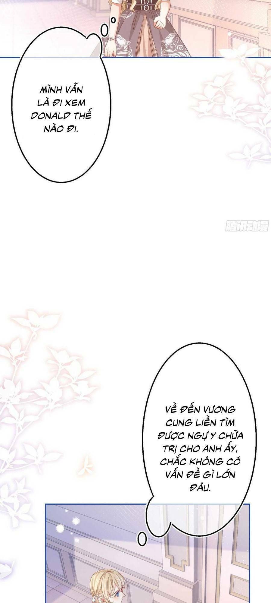 page_27
