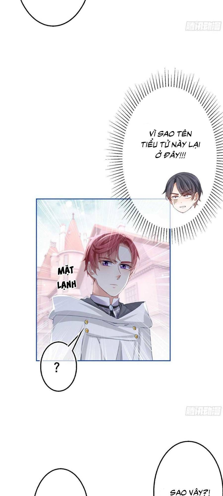 page_4