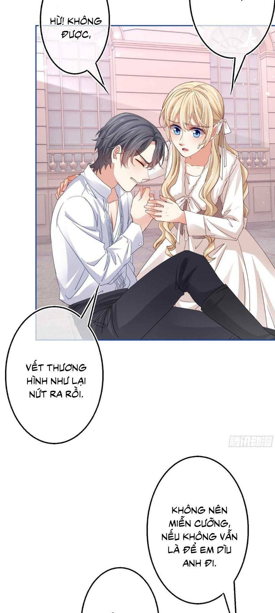 page_5