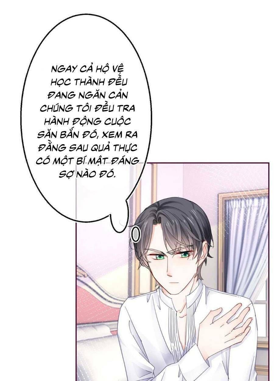 page_12