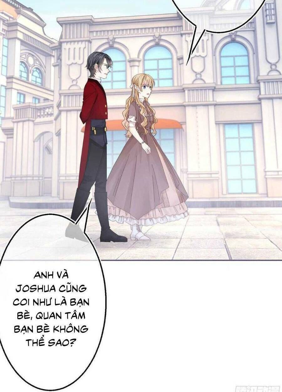 page_15