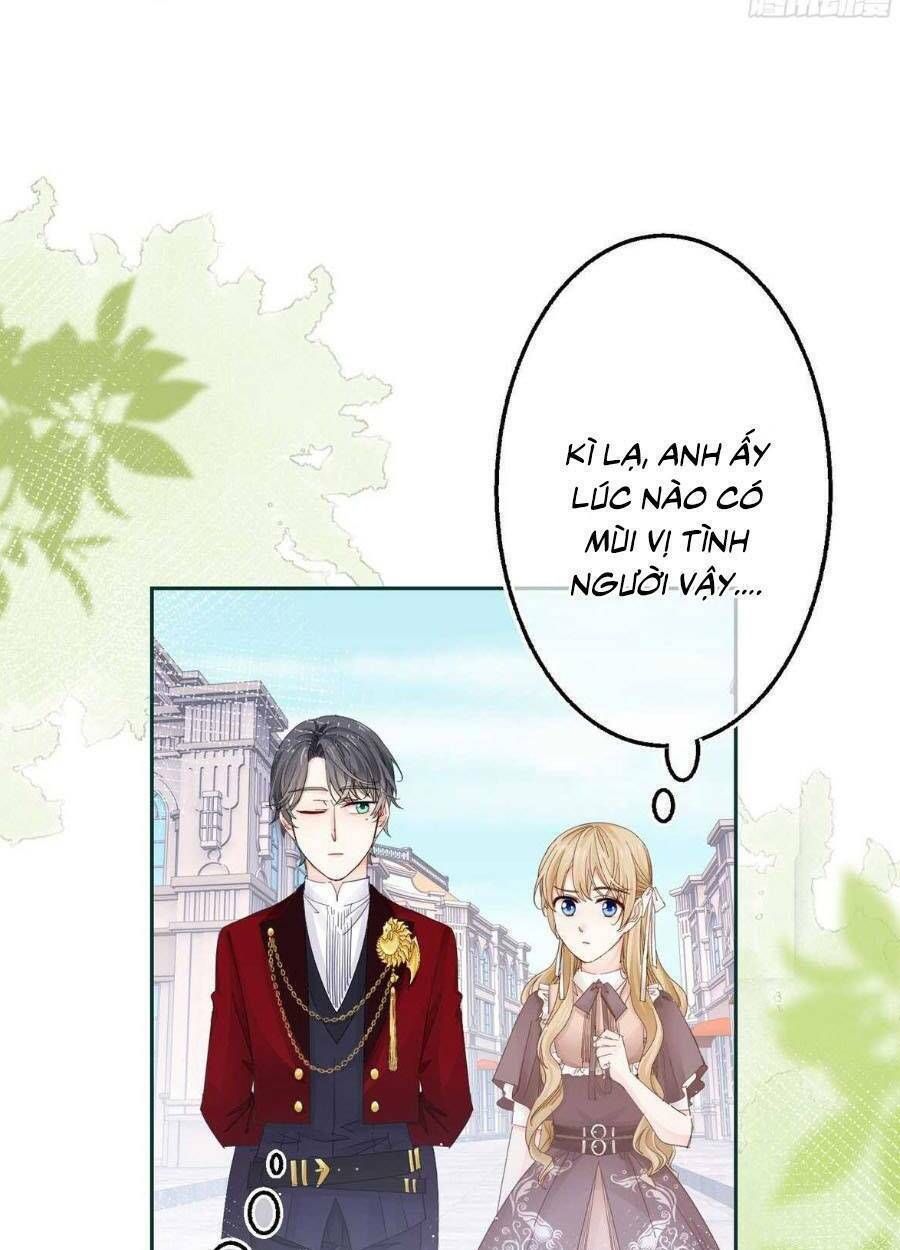 page_16