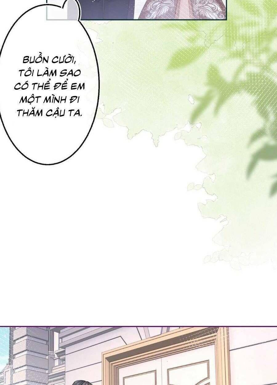 page_17