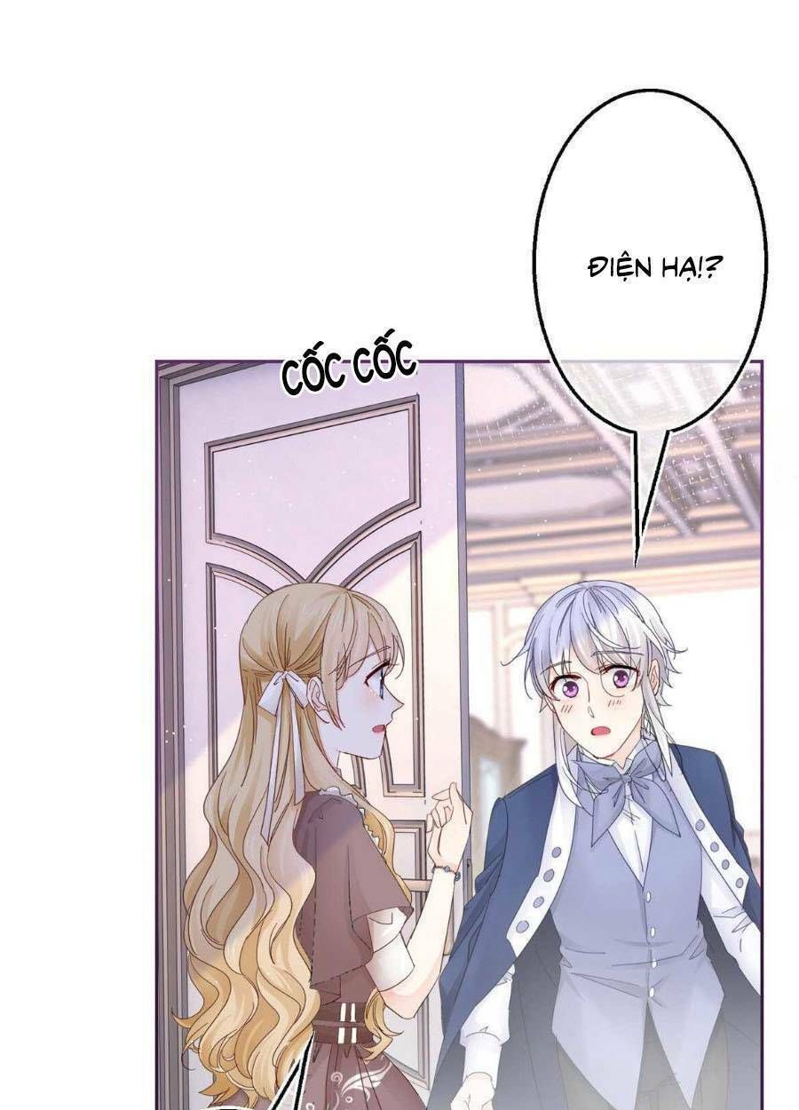 page_19