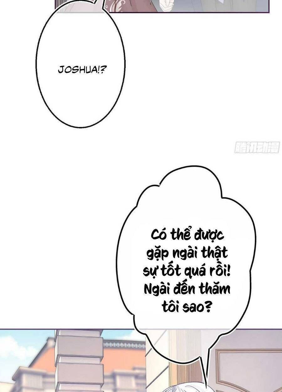 page_20