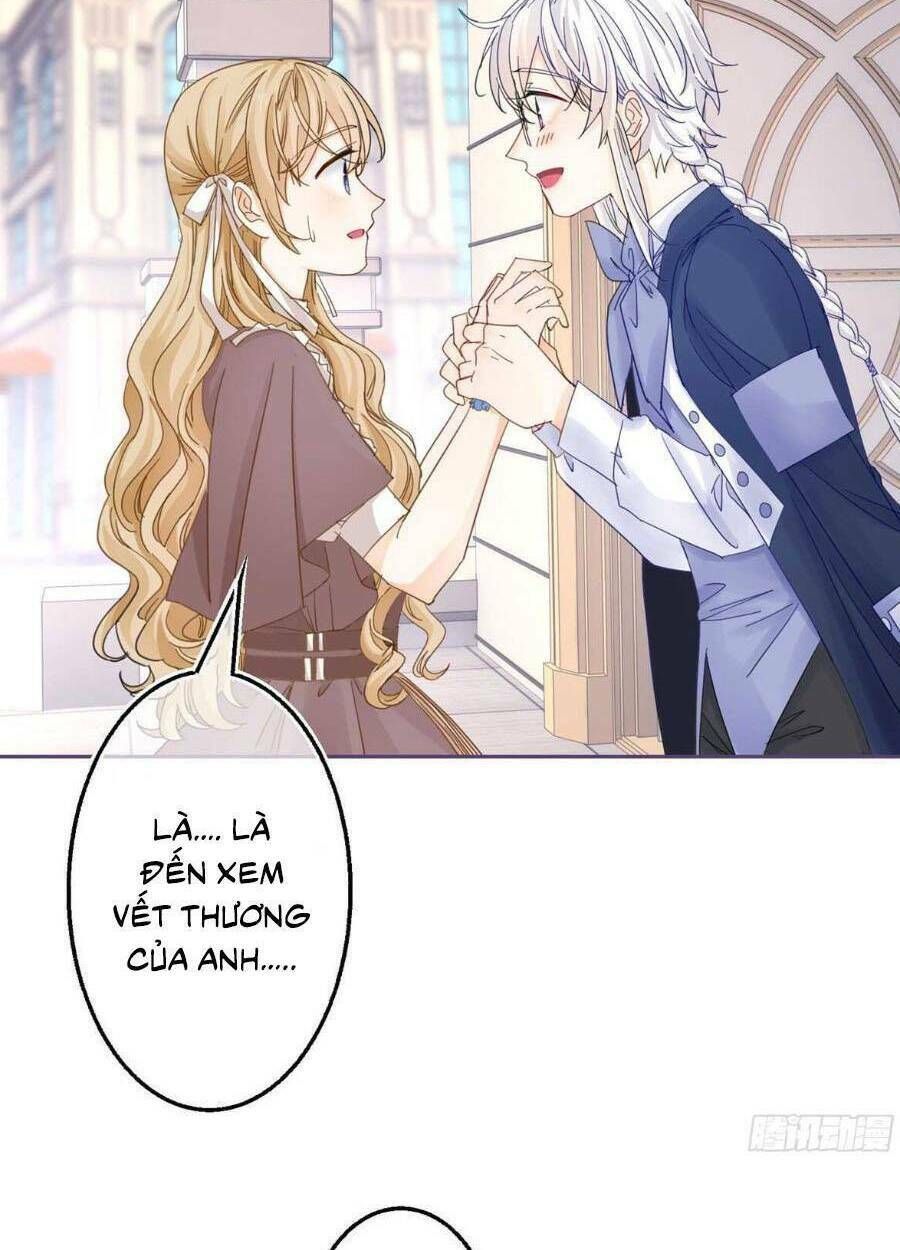 page_21