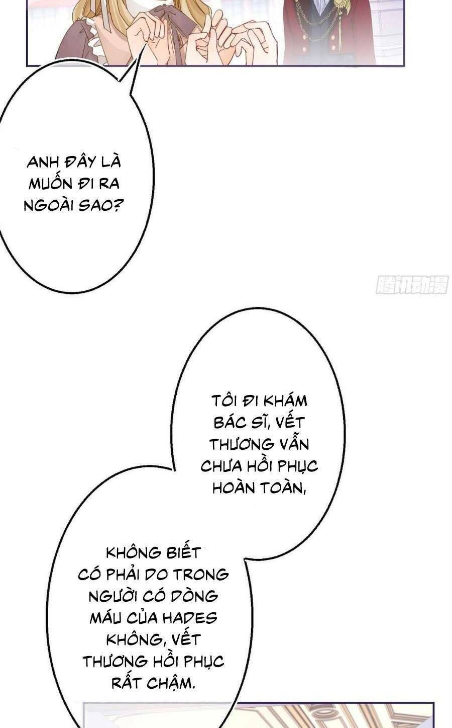 page_23