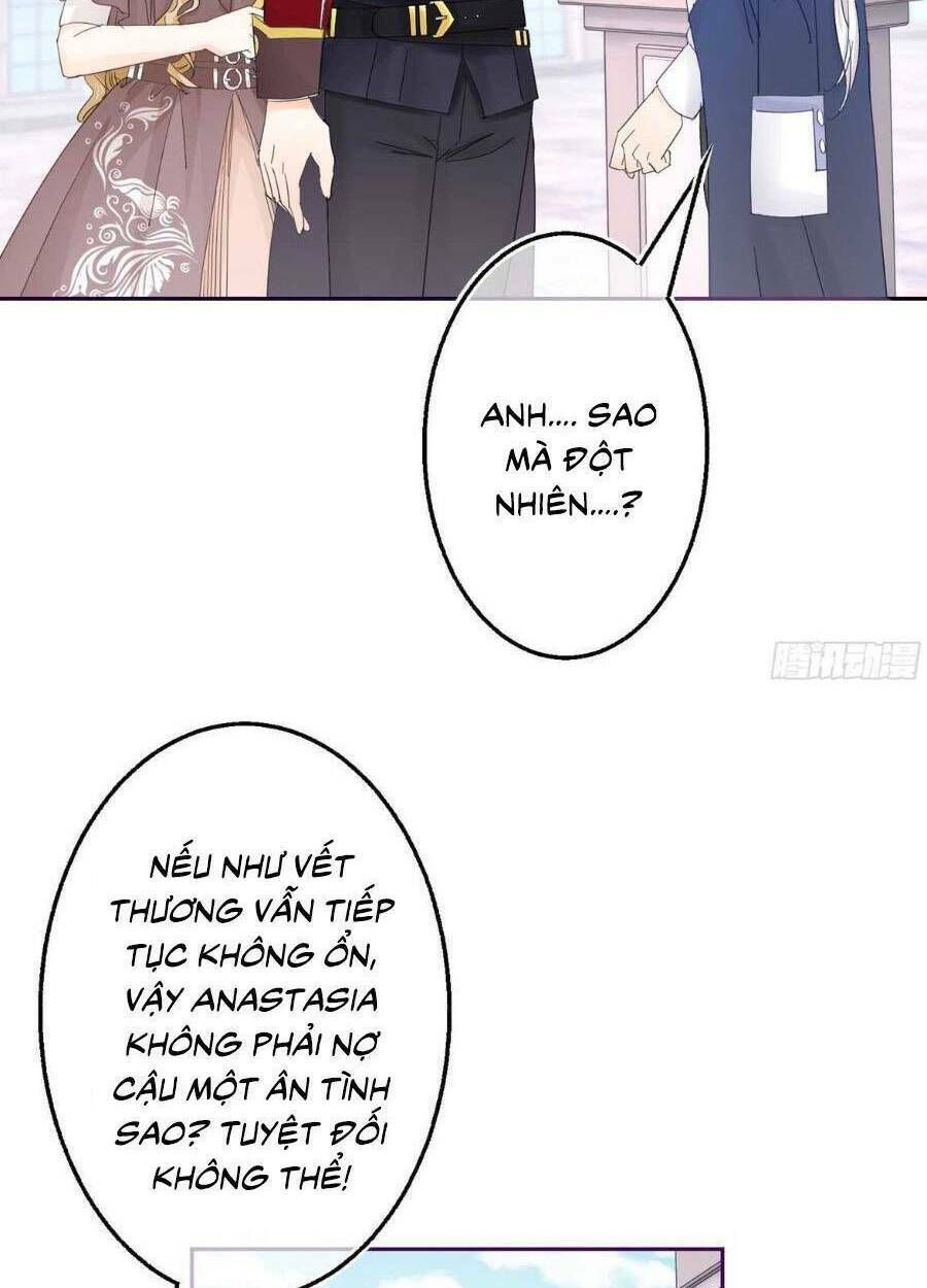 page_26