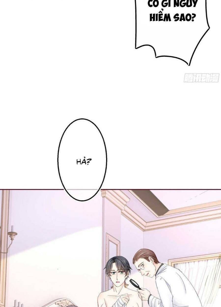 page_3