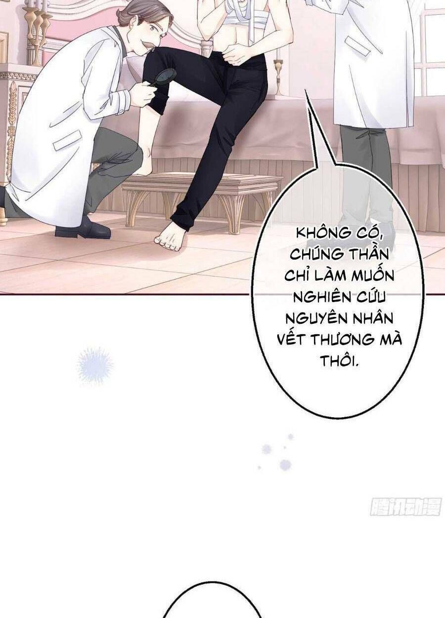 page_4