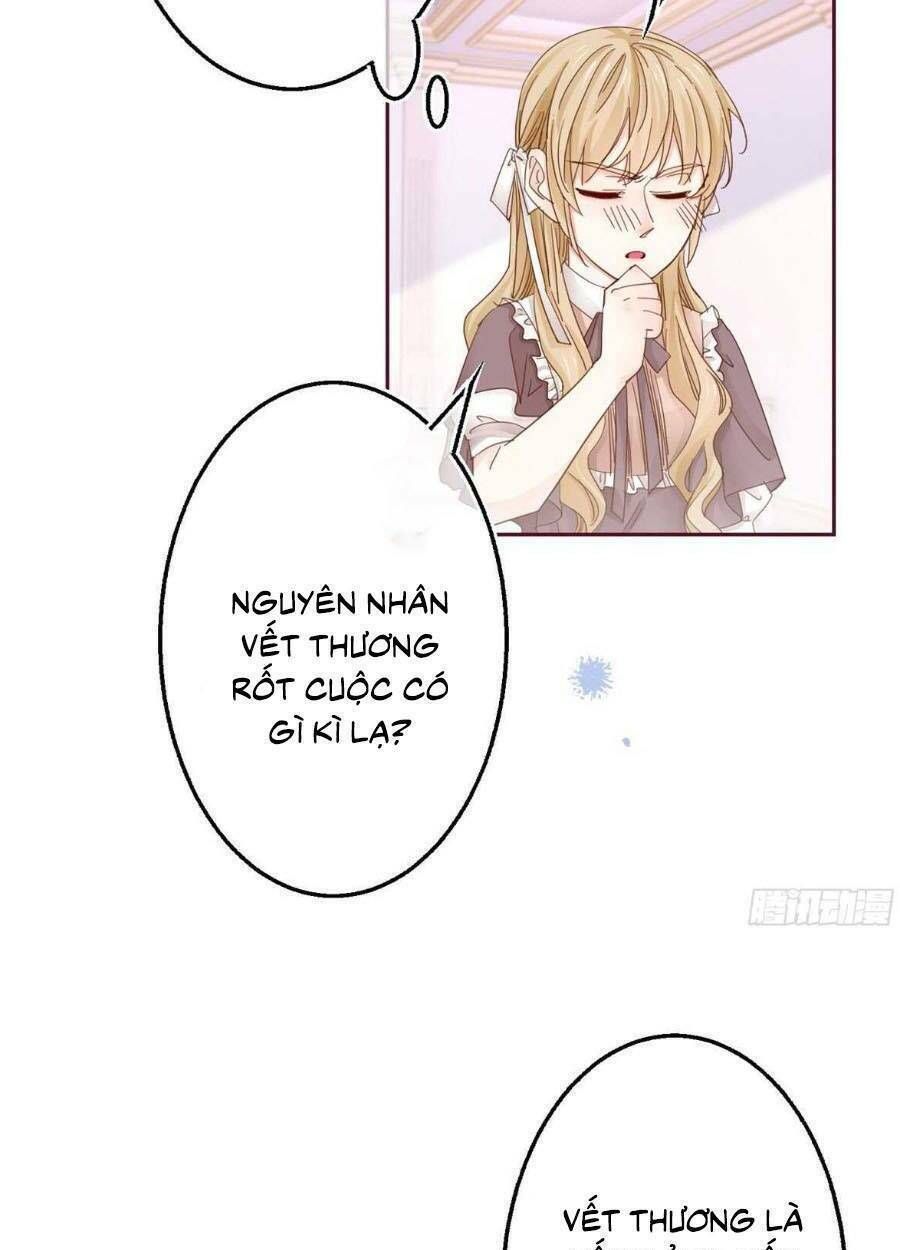 page_6