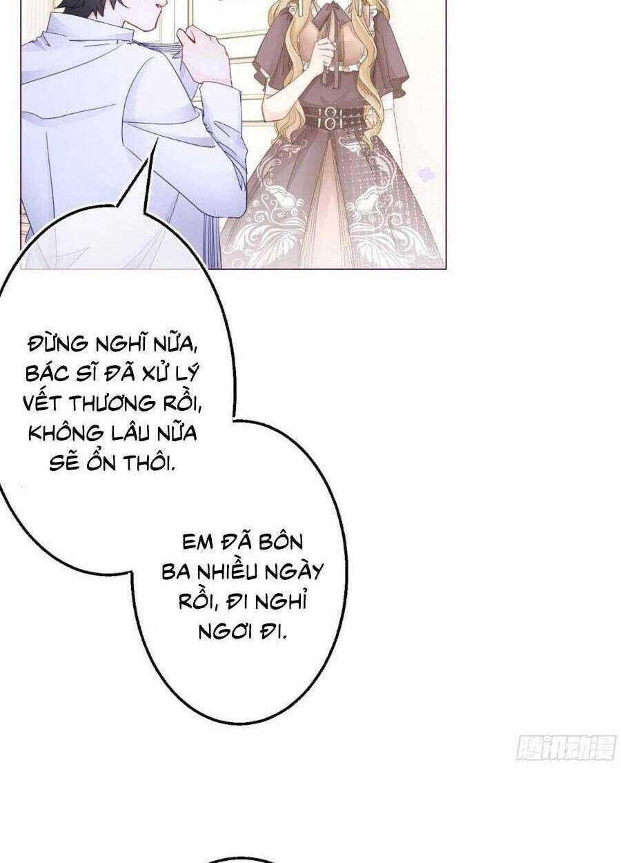 page_9