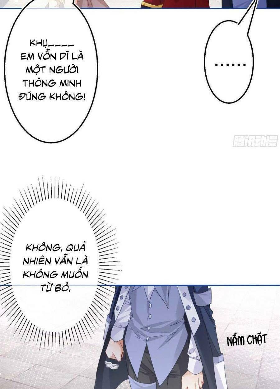 page_12