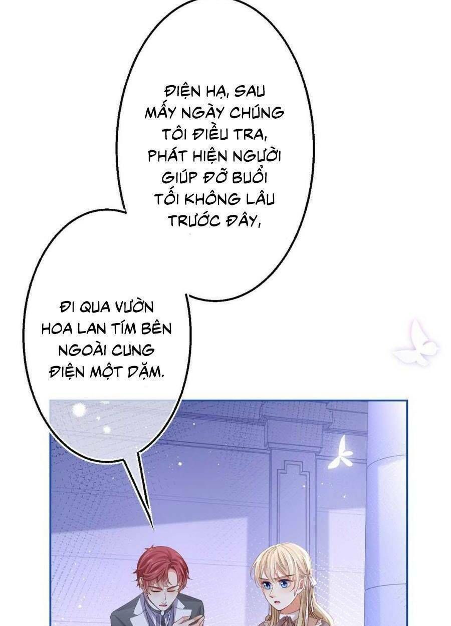 page_15