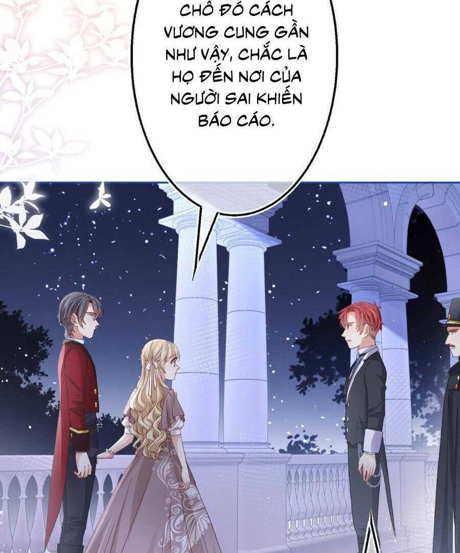 page_17