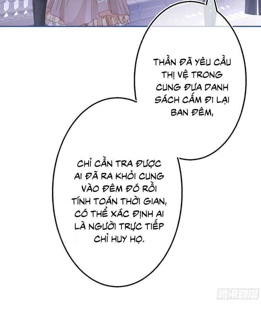 page_18