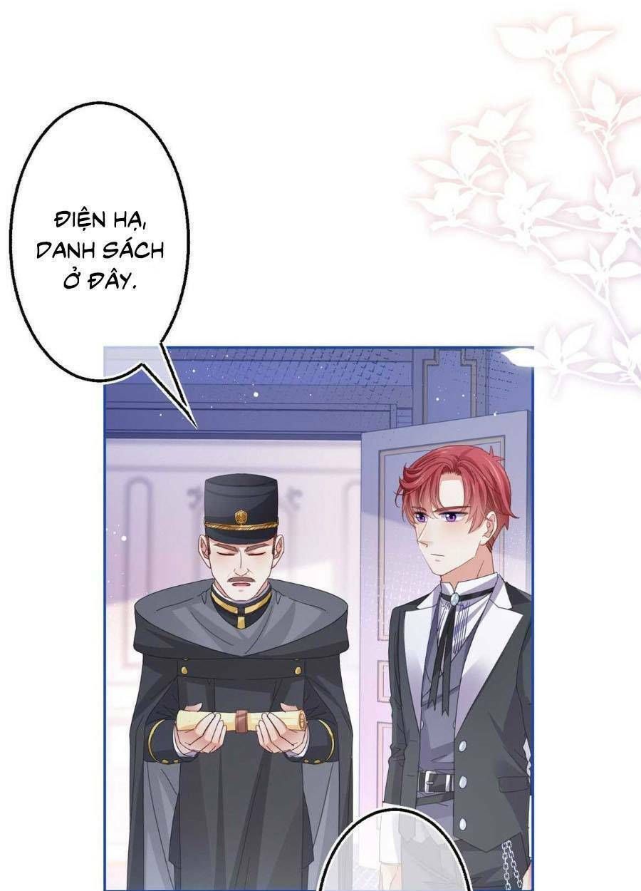 page_19