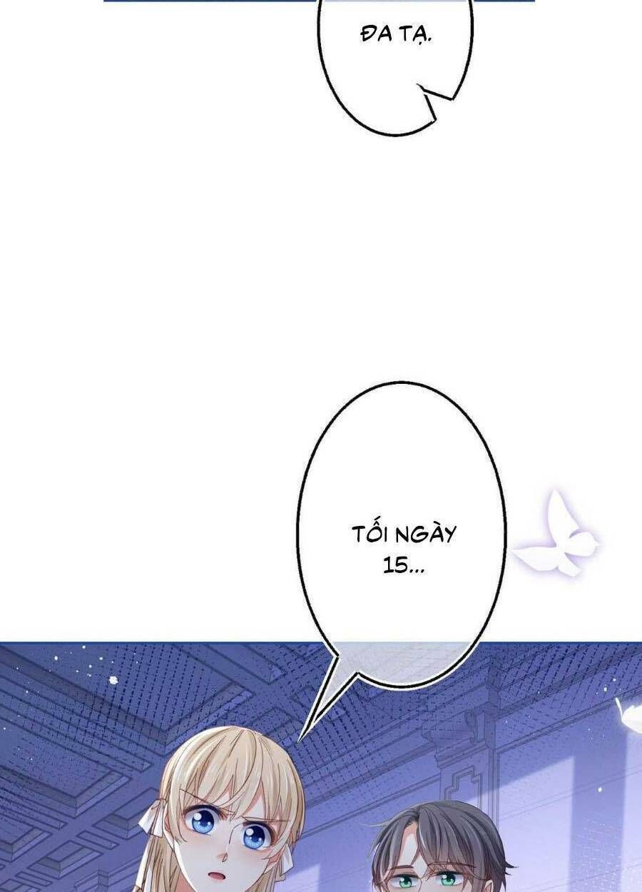 page_20