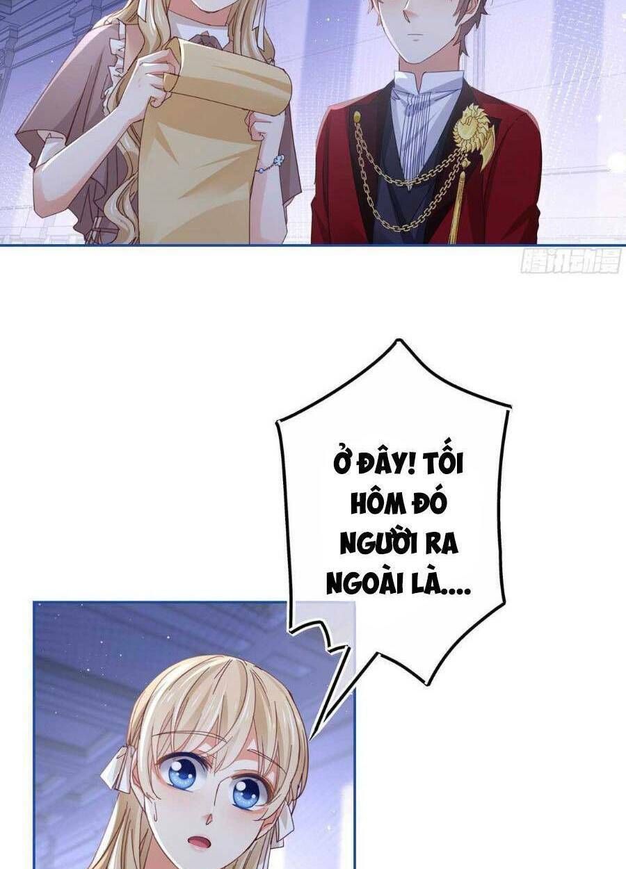 page_21
