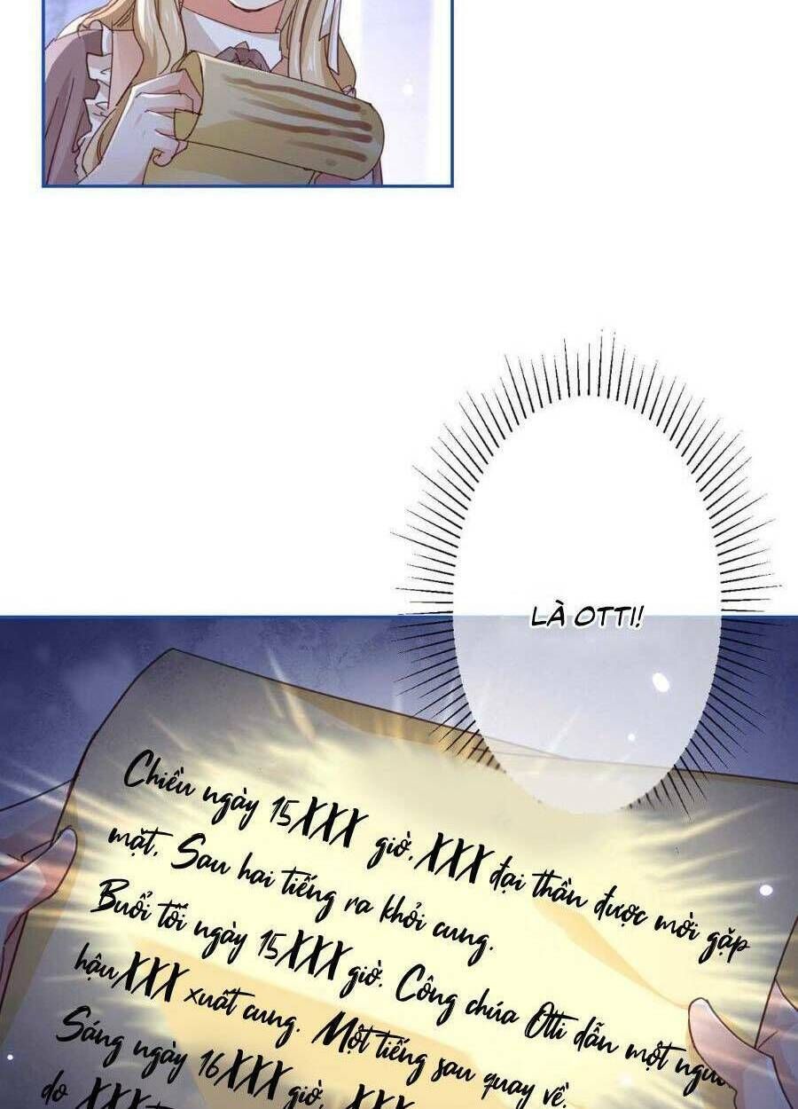 page_22