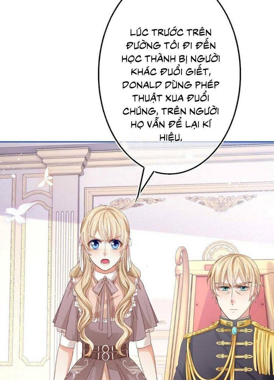page_27