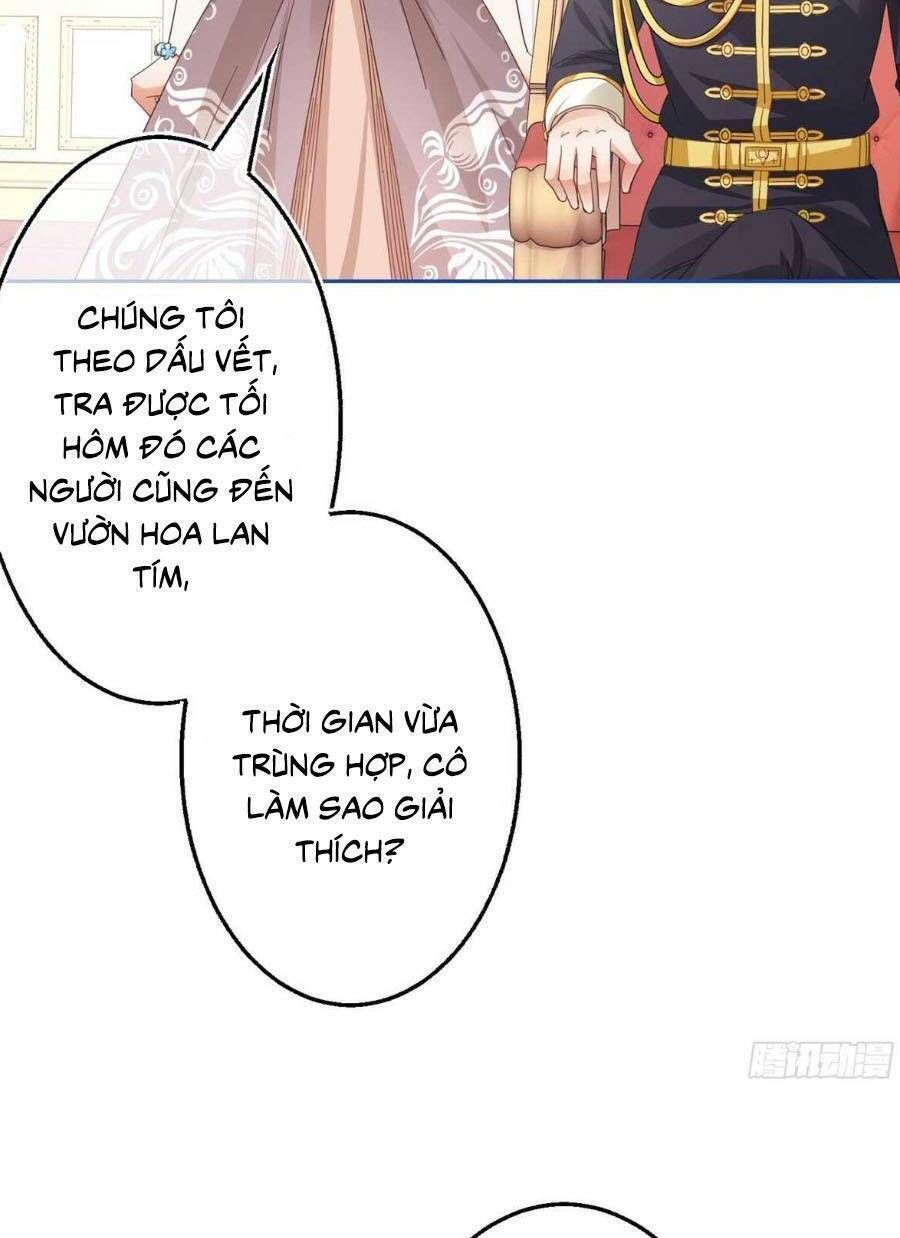 page_28