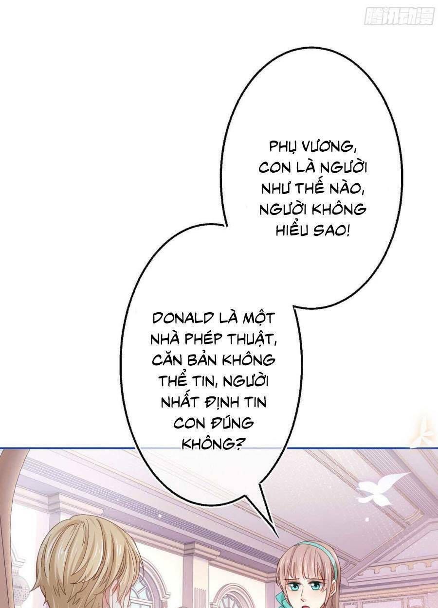 page_30