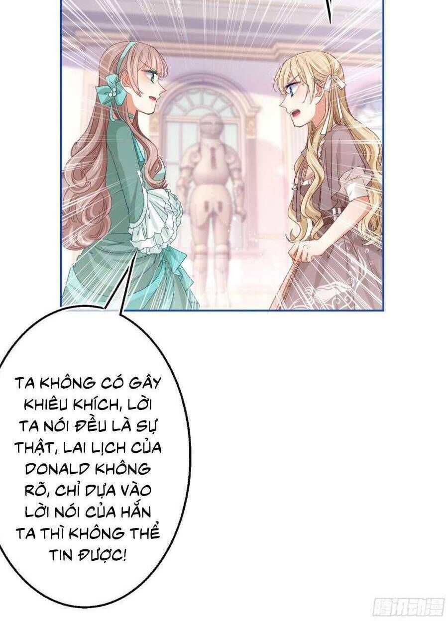 page_32