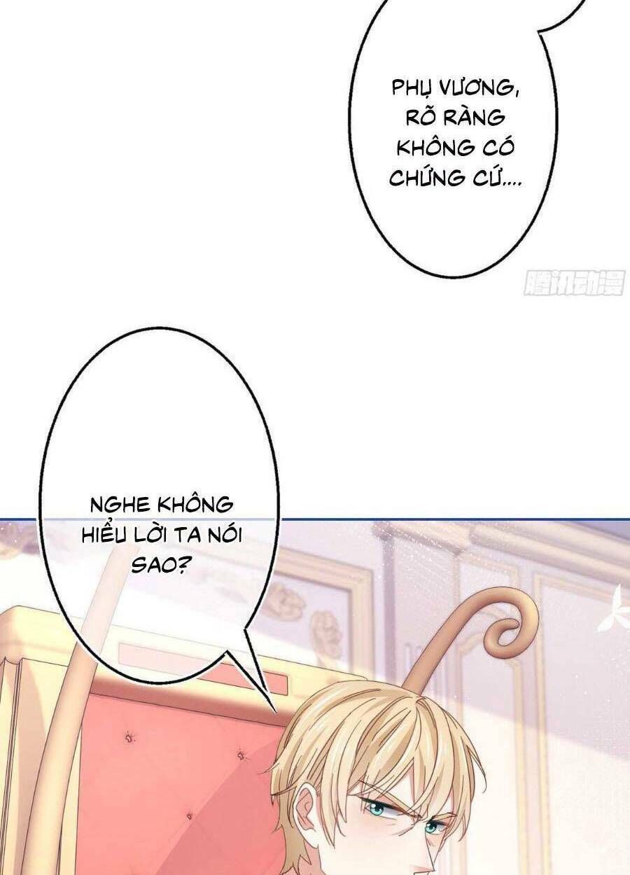 page_36