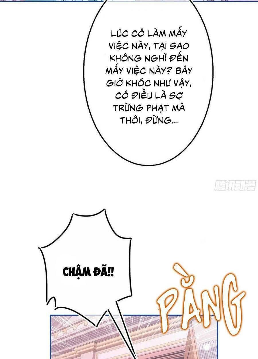 page_39