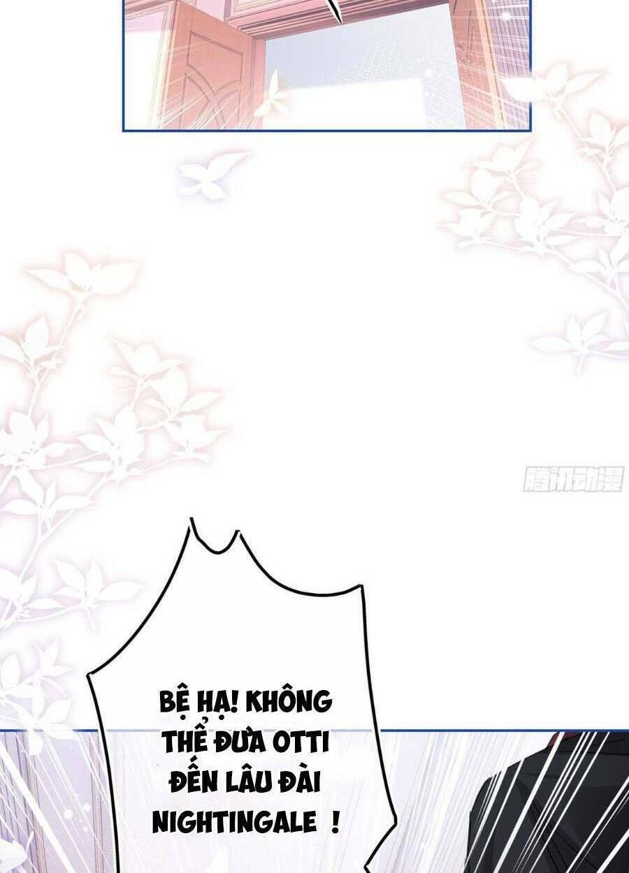 page_40
