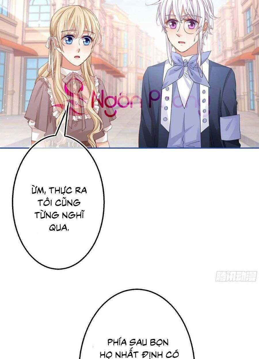 page_6