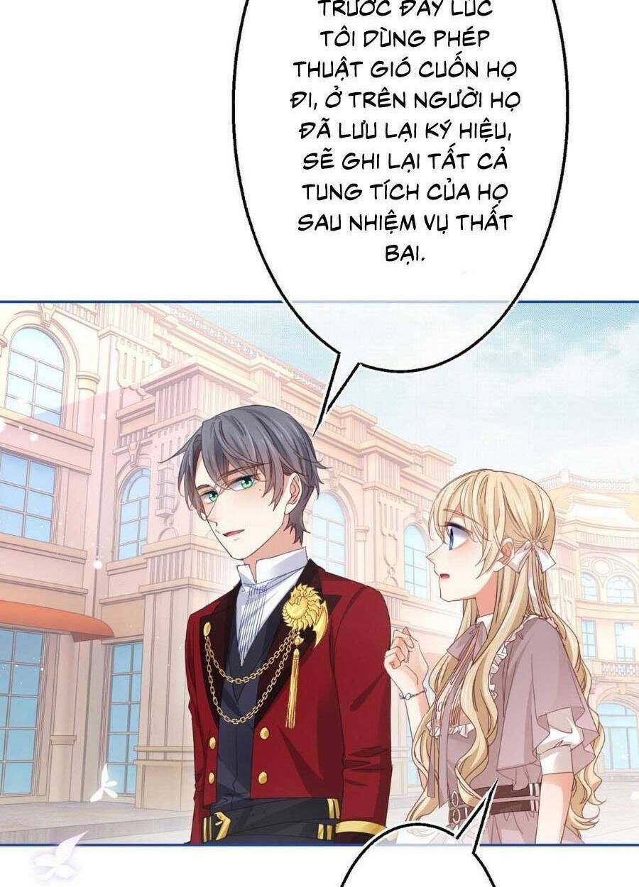 page_8