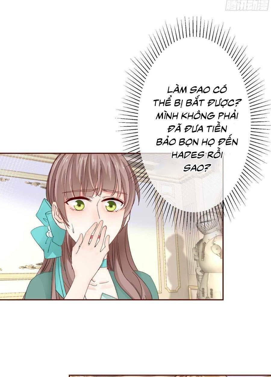 page_11