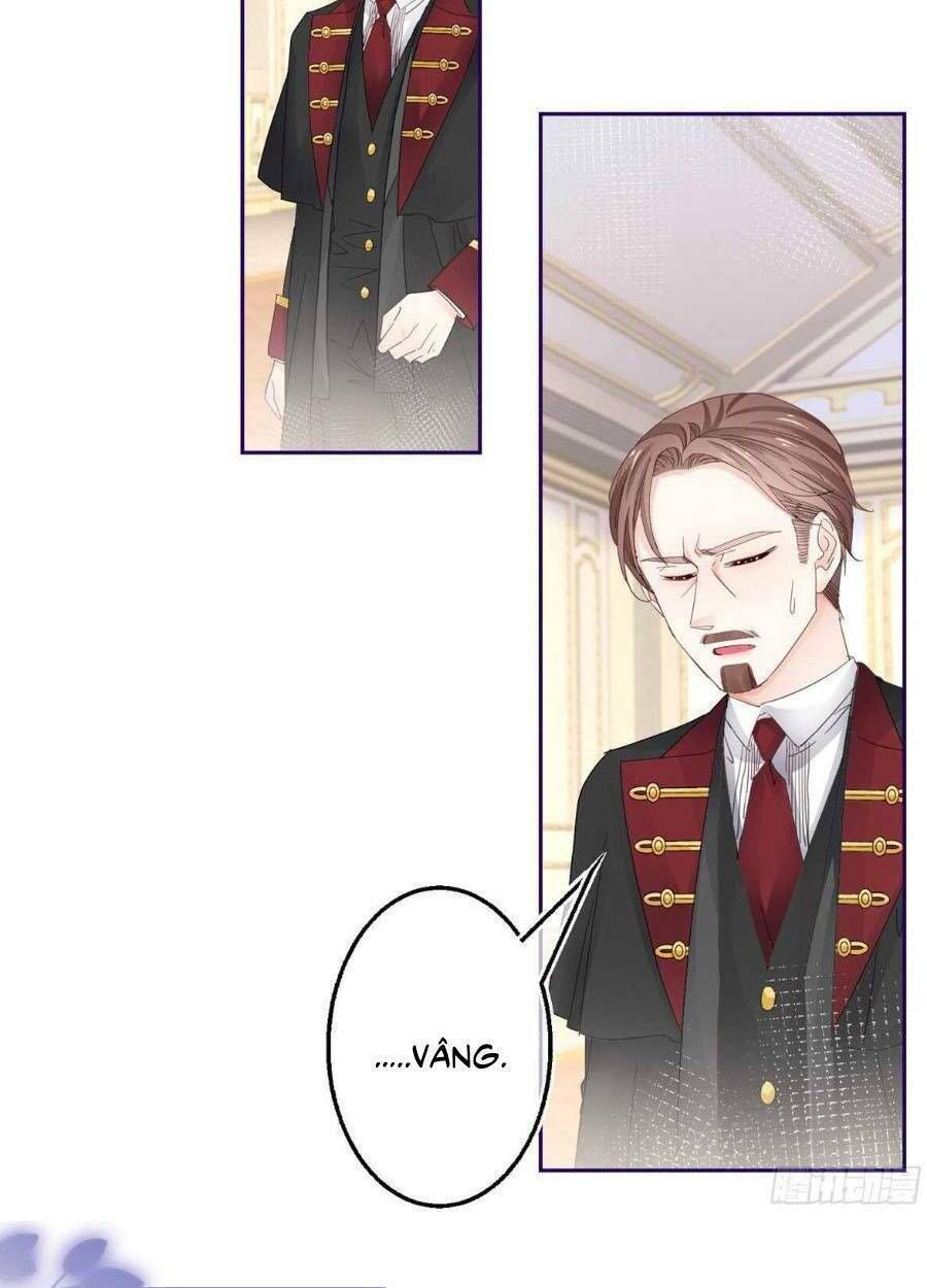page_15