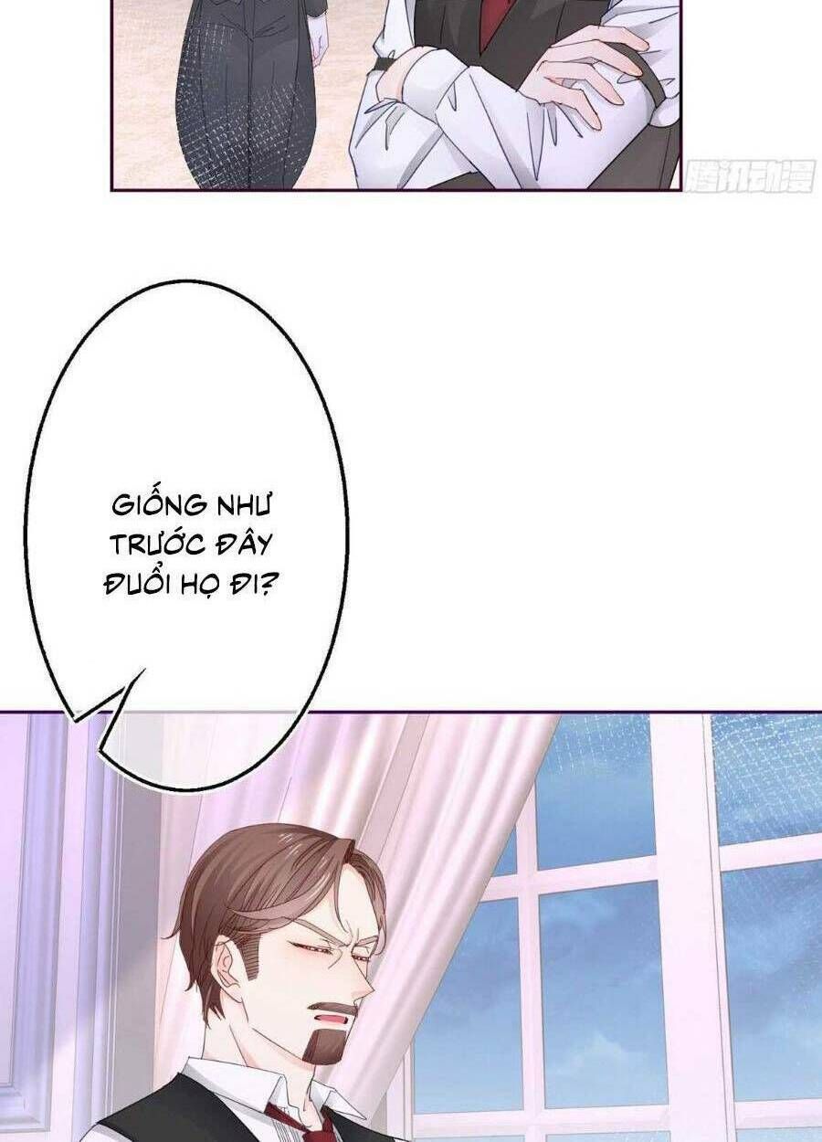 page_21