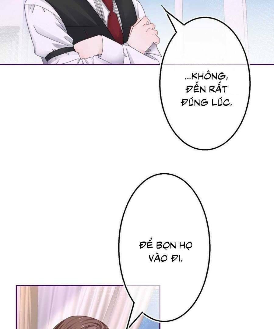 page_22