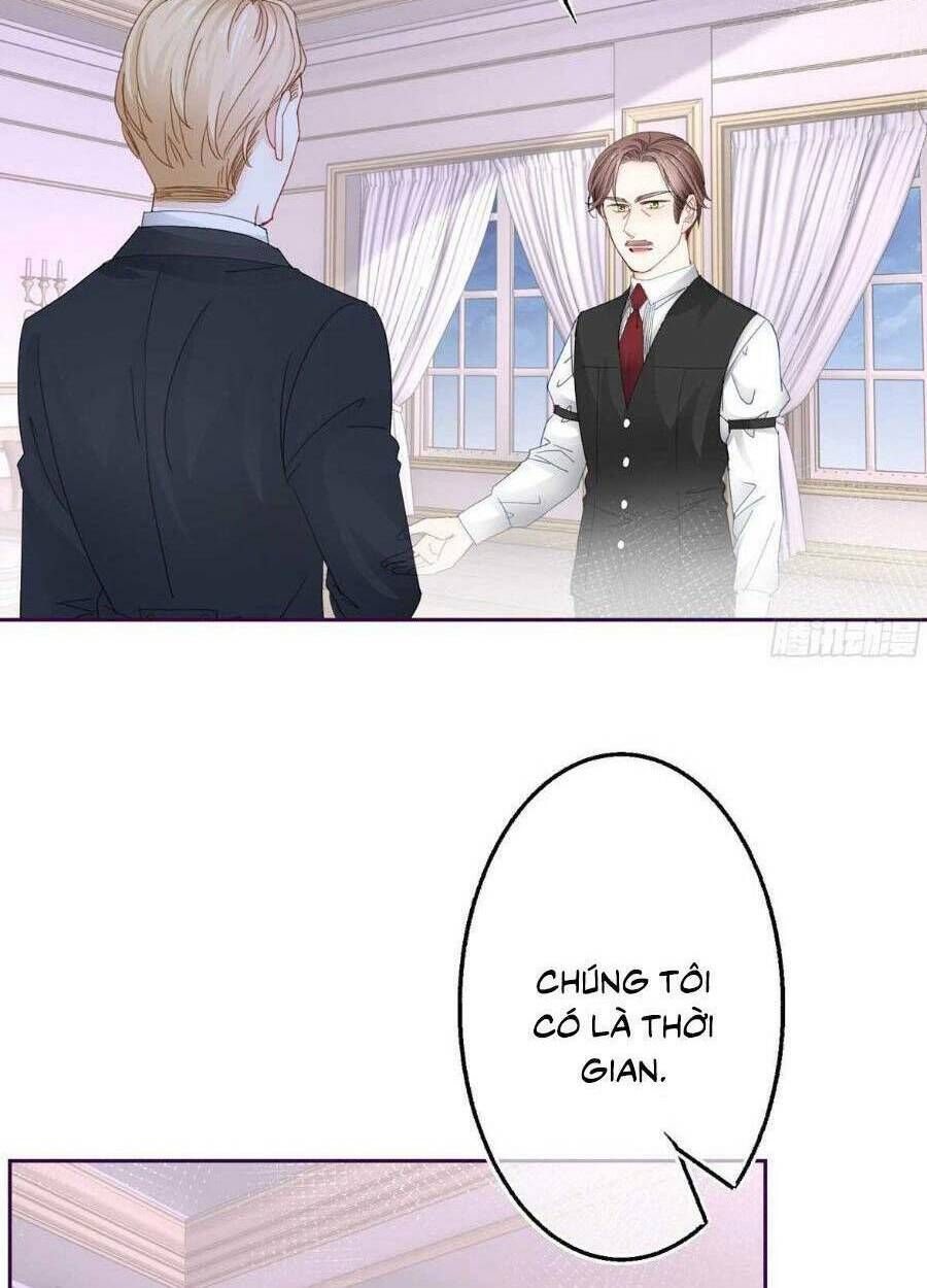 page_27