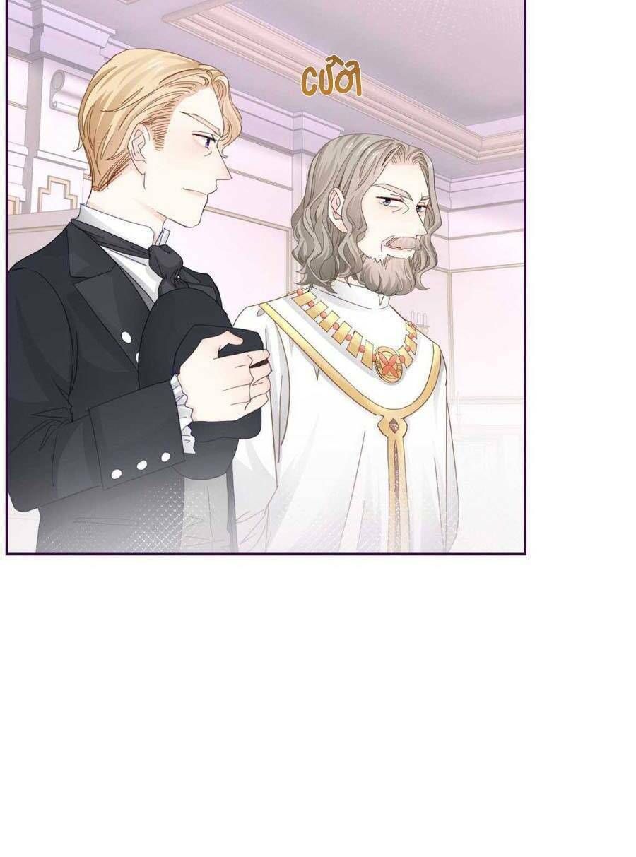 page_28