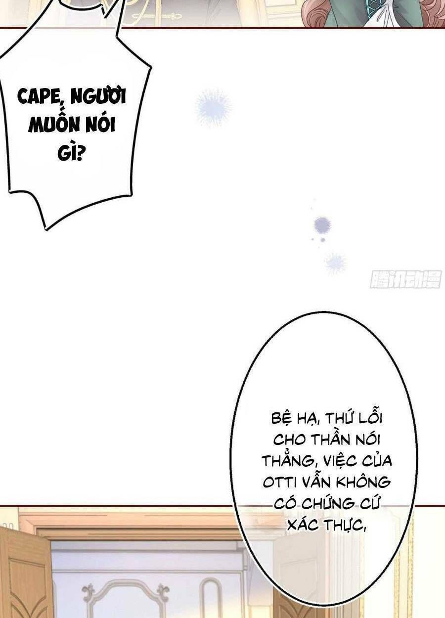 page_3