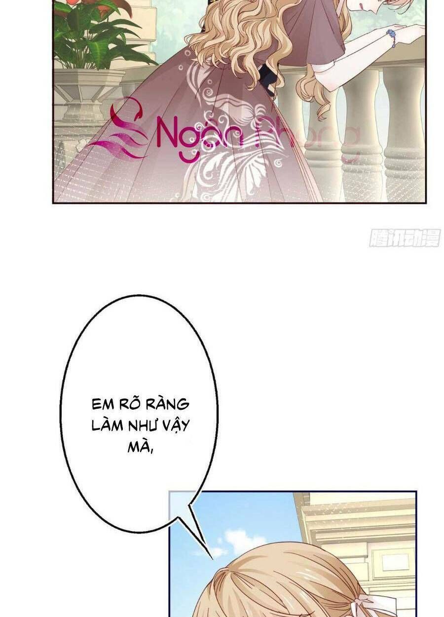page_36