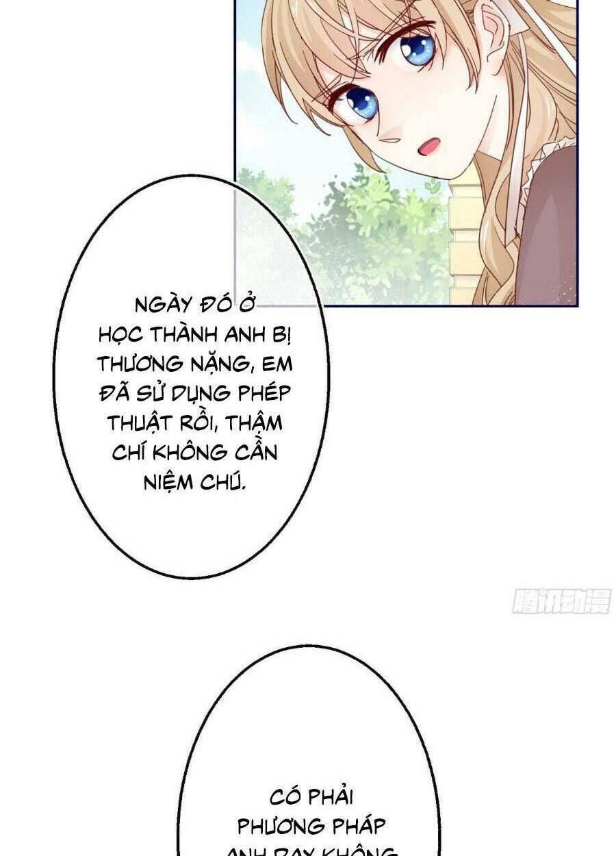 page_37