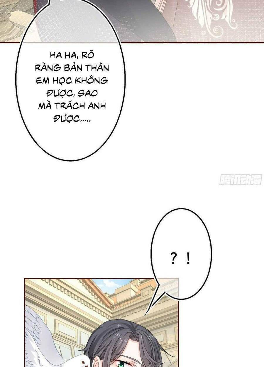 page_39